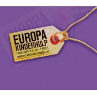 Stichting Europa Kinderhulp Logo