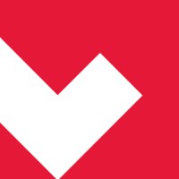 LINDEMANN GmbH & Co. KG Logo