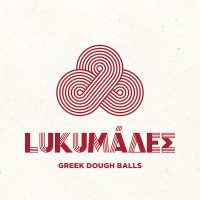 LUKUMADES Logo