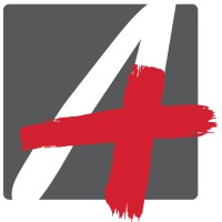 Aurora Technical Services, LLC Logo