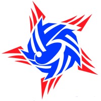 Fifth Freedom Logo