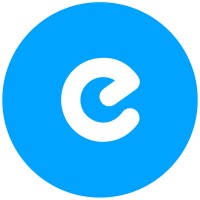 Evaluados Logo