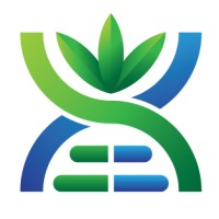 Medicinal Genomics Logo