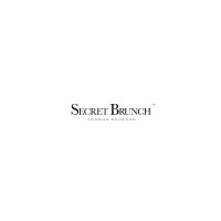 Secret Brunch Logo