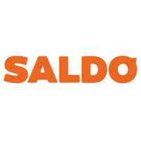 Saldo Finance Logo