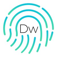 Digy.Web Logo