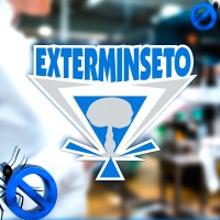 Exterminseto Logo