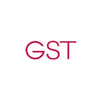 GST Michigan Works! Logo