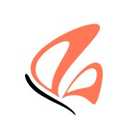 KPi-Tech Services Private Limited Logo