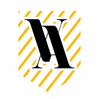 La Veu de LAnoia (Publicacions Anoia S.L) Logo