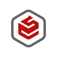 Maxiseguridad Industrial S.A. Logo