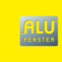 Aluminium-Fenster-Institut Logo