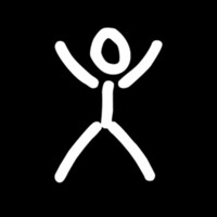 Moleque de Ideias Logo
