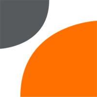 DECOR IN PRINTING Srl Logo
