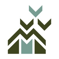 Evergreen Medical Services LLC Logo