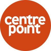 Centrepoint Logo
