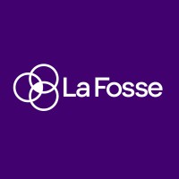 La Fosse Associates Logo
