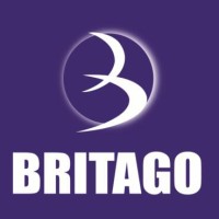 Britago Mineração Logo