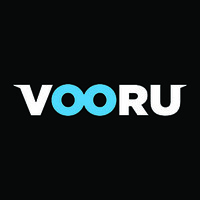 Vooru Logo