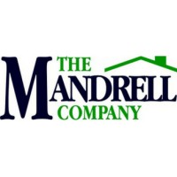 The Mandrell Company Logo