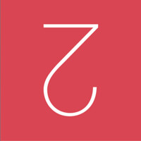 Zolertia Logo