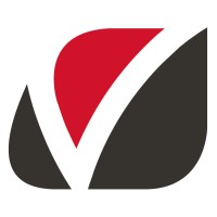 Vitec Samfundssystem AB Logo