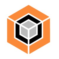 JSW IT SYSTEMS Spółka z o.o. (JSW Capital Group) Logo