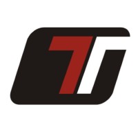 TELKO LT Logo