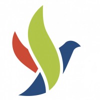 Présence Verte Sud-Ouest Logo