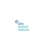 Elite Physical Medicine Logo