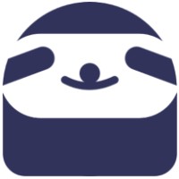 timeBro Logo