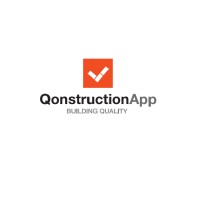 QonstructionApp Logo