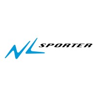 NL Sporter Logo
