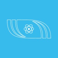Nucleoeléctrica Argentina S.A. Logo
