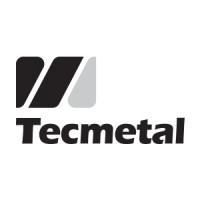 TECMETAL Logo