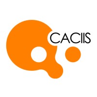 CACIIS Logo