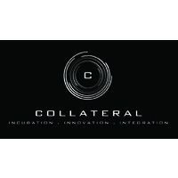 Collateral Trading Logo