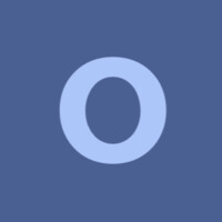 Optimistic Updates Logo