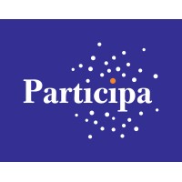 Participa Foundation Logo
