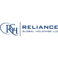 Reliance Global Holdings LLC Logo