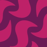 FirstWorks Logo