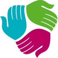 Wilson Health Services Logo