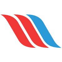 Air Concept Maintenance Logo