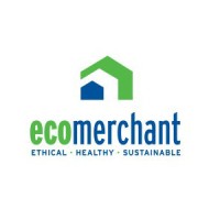 Ecomerchant Logo