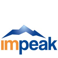 impeak GmbH Logo