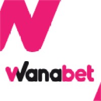 Wanabet Logo