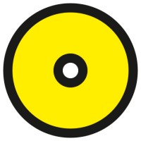 ginette&compagnie Logo