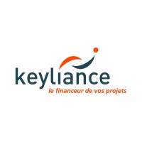 Keyliance Logo