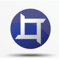 Saudi Technology & Equipment Co. (SATECH) Logo