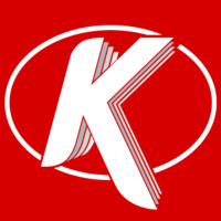 Kinetic Management Group Logo